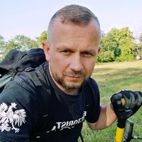 detectorist.vito