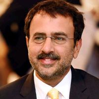 awaisleghari11
