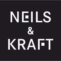 neilsundkraft