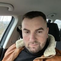 bogdan.stavrat