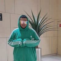wzxyqa20