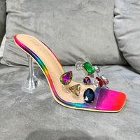 zapatosdeluniverso