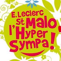 leclerc.saintma