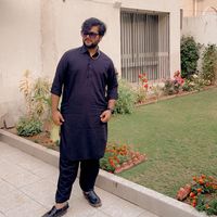 jawadali1010