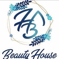 beautyhousebydyanratna