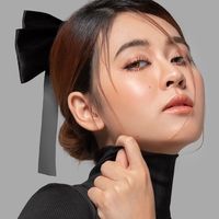 TikTok Account - https://p16-pu-ie.tiktokcdn-eu.com/tos-useast2a-avt-0068-euttp/7328305482030907425~tplv-tiktokx-cropcenter:200:200.jpeg