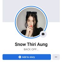 yourgirlsta99