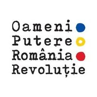 cetateanul.ilfovean