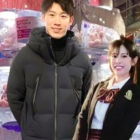 kainoiusagitsukino