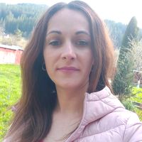 alinaelena516