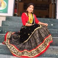 radhikaalemagar98