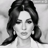 kristina_michet