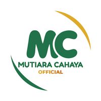 mutiaracahaya.official