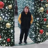 elenaconstantin695
