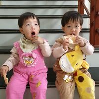 songhan_1511