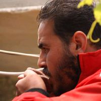 tarek.85