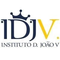 instituto.d.joao.v