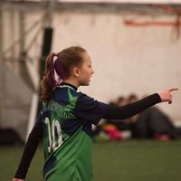 ftbl_micutzamessi_ingrid