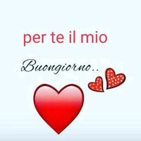 veronica.1517