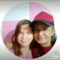 TikTok Account - https://p16-pu-ie.tiktokcdn-eu.com/tos-useast2a-avt-0068-euttp/7329756559255273504~tplv-tiktokx-cropcenter:200:200.jpeg