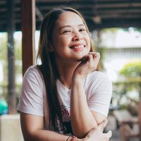shiela7928