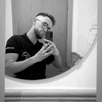 nonitoviiera20