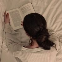 melancholyheaven