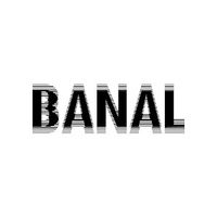 banal.artisanal