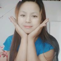 user2270906709858