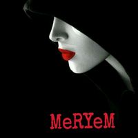 ______meryem_________