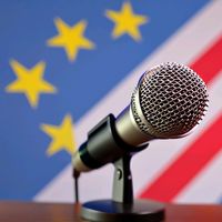 TikTok Account - https://p16-pu-ie.tiktokcdn-eu.com/tos-useast2a-avt-0068-euttp/732af7670061622df1373291c86d7b91~tplv-tiktokx-cropcenter:200:200.jpeg