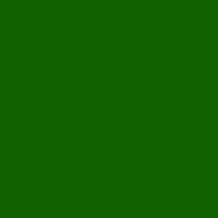 noched_belk