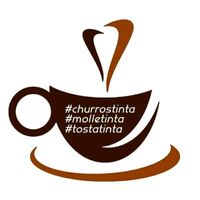 tostatinta93