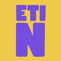 etinsport