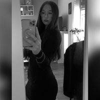 406.selinaaa