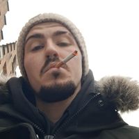 spookys_life