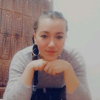 luisaamalianitu