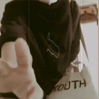 sioouni