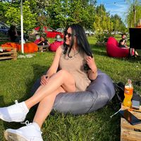 myrella0101