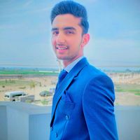 abdullahsandhu102