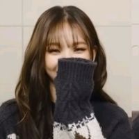 ilyu_jimin