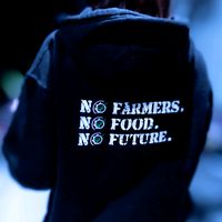 icp_2021