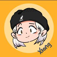 jwxiaolong_910