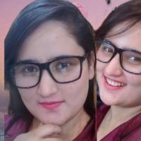 farigujratigirl353