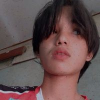 shinethura11a