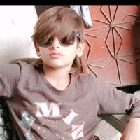pakistanihero100