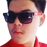 TikTok Account - https://p16-pu-ie.tiktokcdn-eu.com/tos-useast2a-avt-0068-euttp/7331247735418388512~tplv-tiktokx-cropcenter-q:200:200:q70.jpg