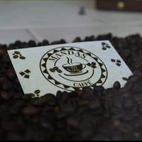 mandas.caff