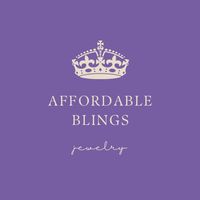 affordable_blings_