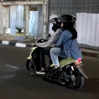 itismarinka
